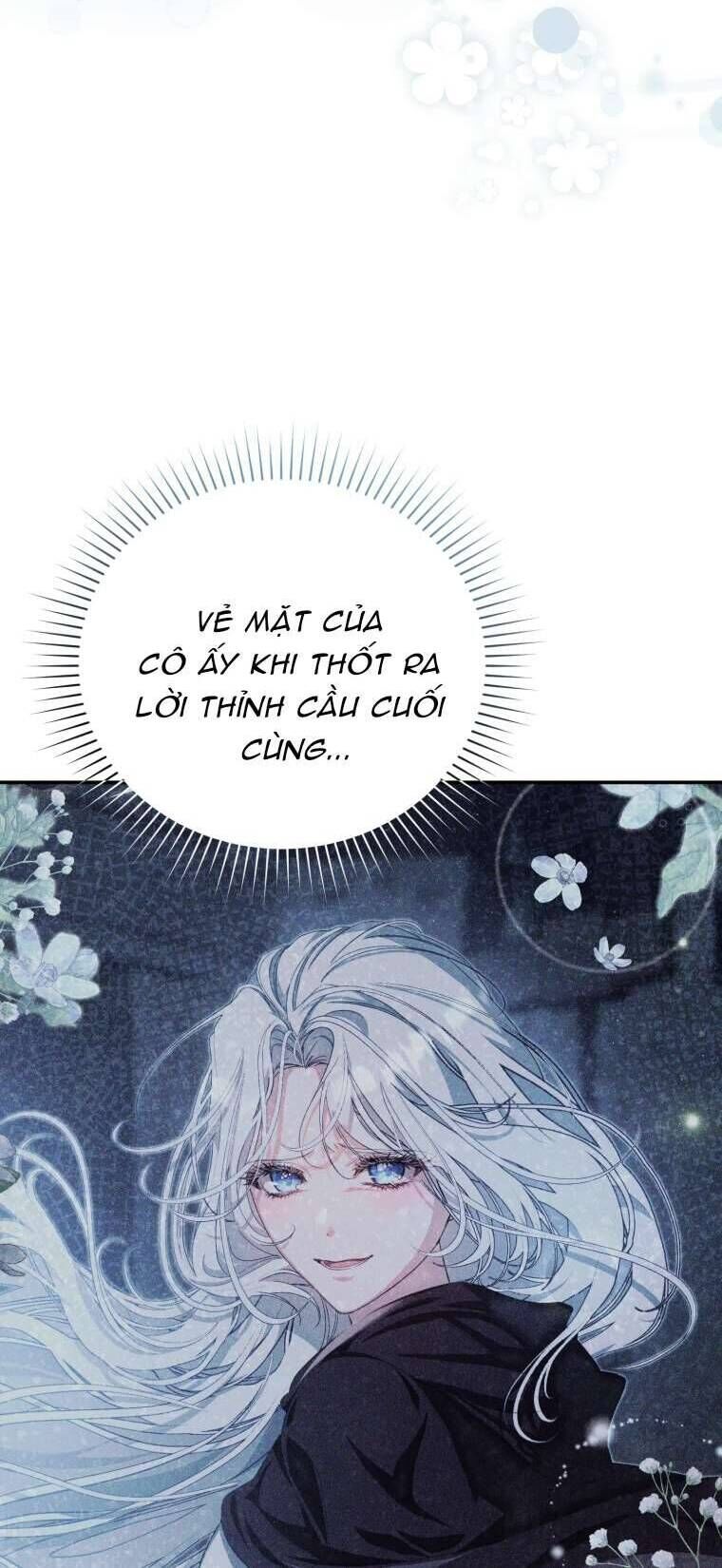 Người Phải Trả Giá Bằng Mạng Sống Vì Đã Lừa Dối Tôi Chapter 10 - 66