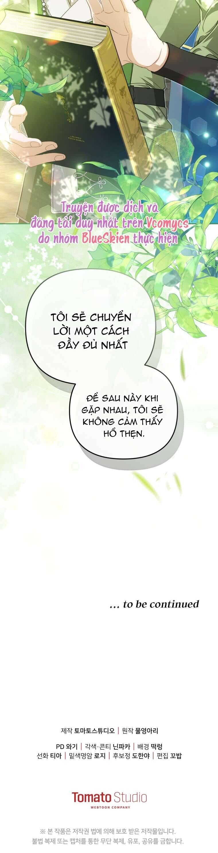 Người Phải Trả Giá Bằng Mạng Sống Vì Đã Lừa Dối Tôi Chapter 10 - 69