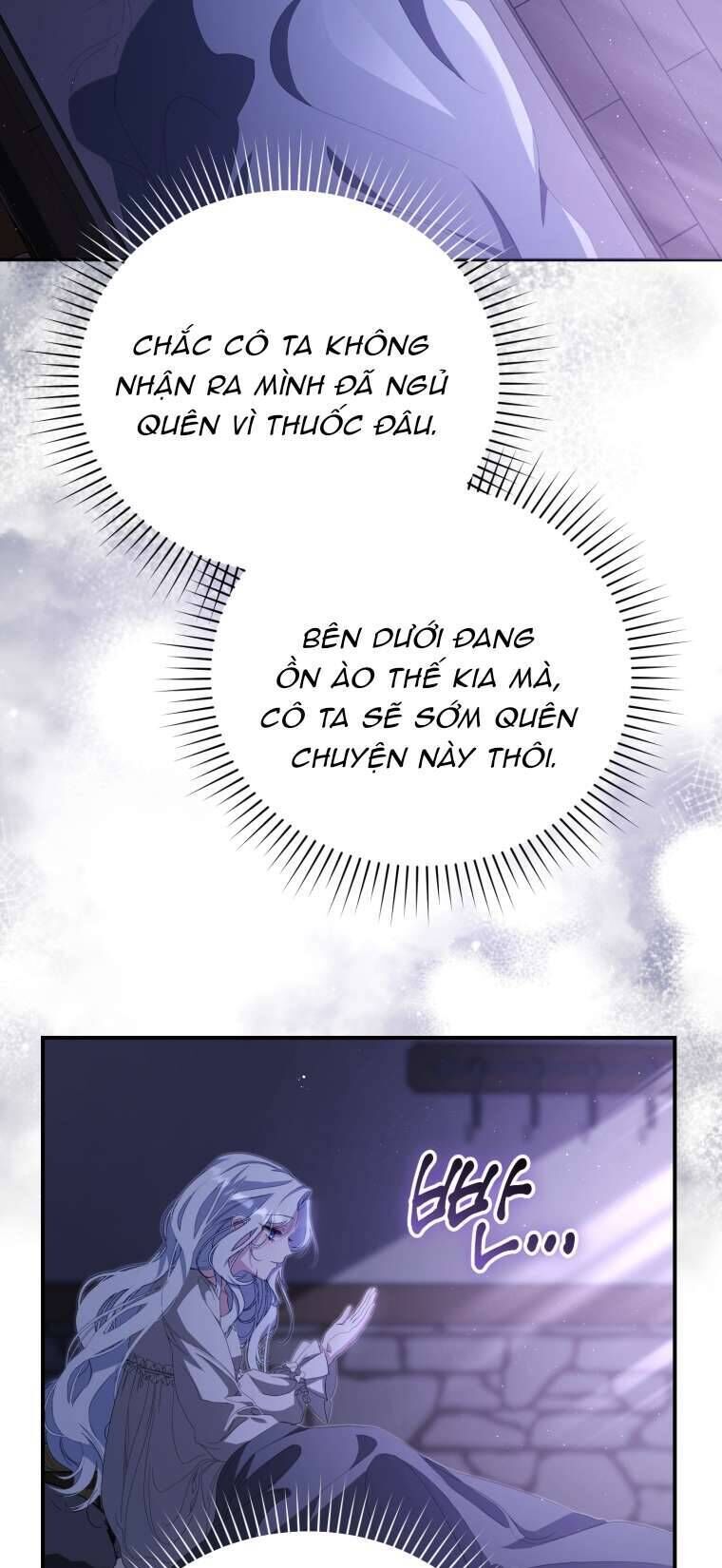 Người Phải Trả Giá Bằng Mạng Sống Vì Đã Lừa Dối Tôi Chapter 10 - 9