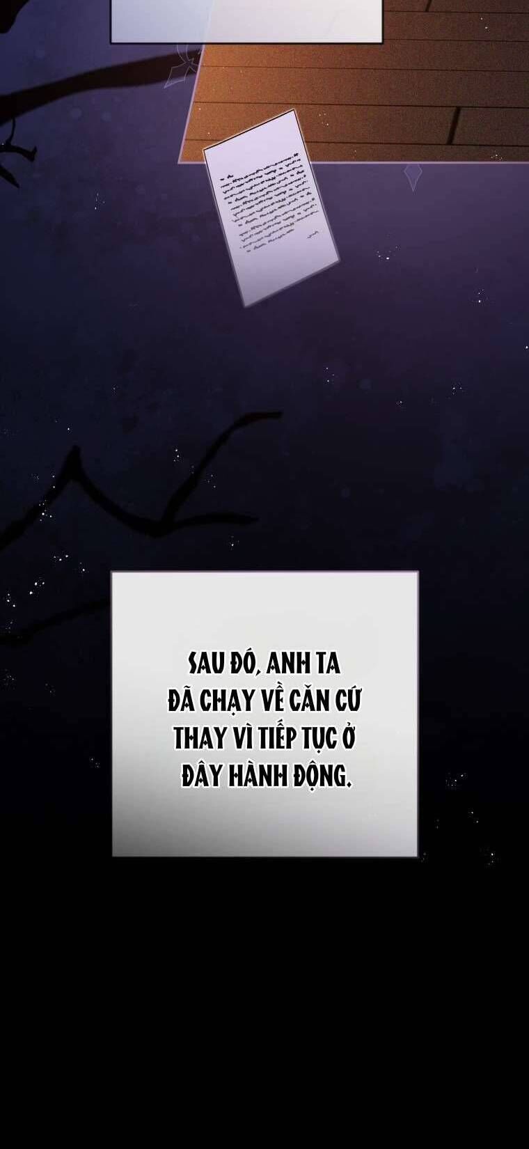 Người Phải Trả Giá Bằng Mạng Sống Vì Đã Lừa Dối Tôi Chapter 11 - 22