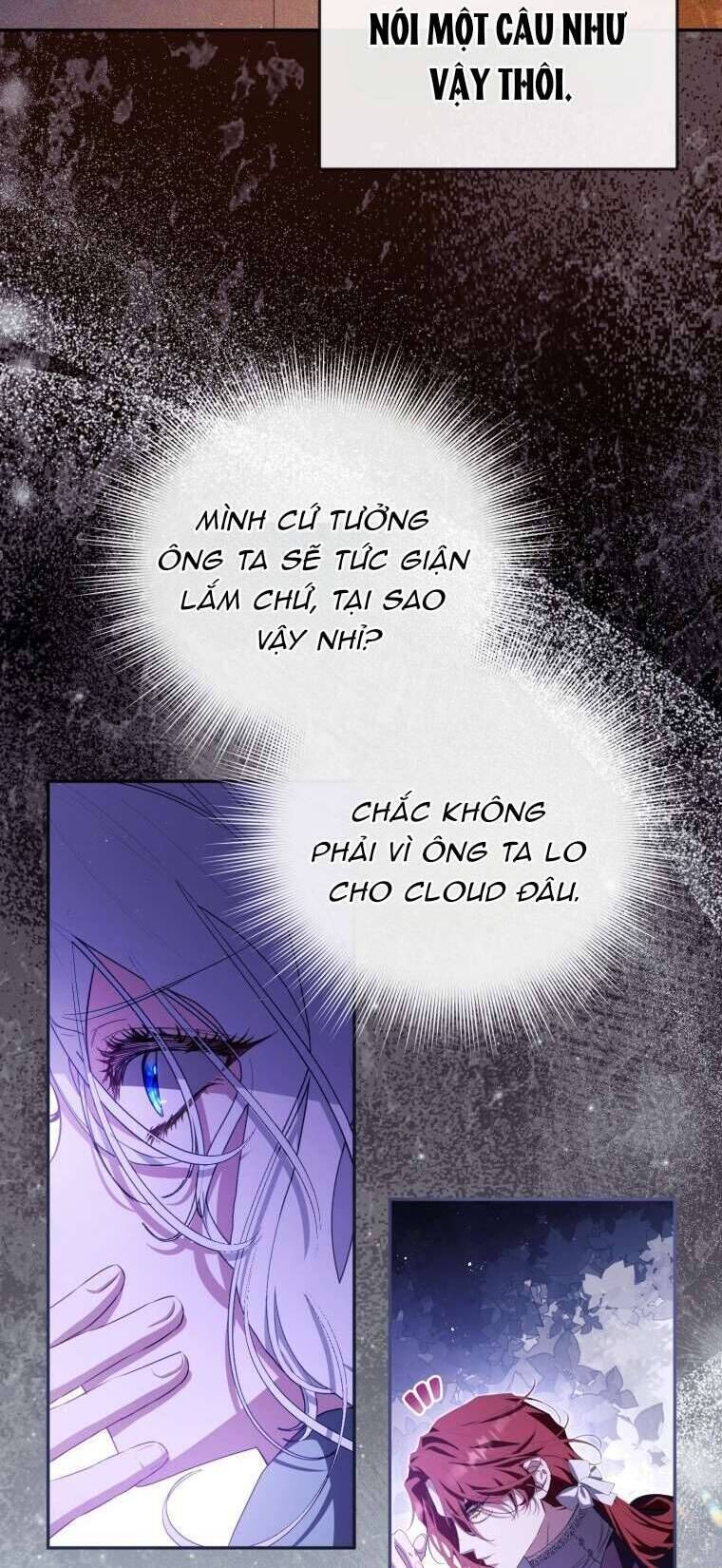 Người Phải Trả Giá Bằng Mạng Sống Vì Đã Lừa Dối Tôi Chapter 11 - 24