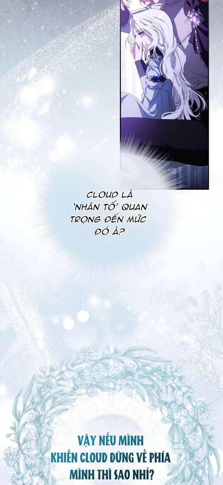 Người Phải Trả Giá Bằng Mạng Sống Vì Đã Lừa Dối Tôi Chapter 11 - 25