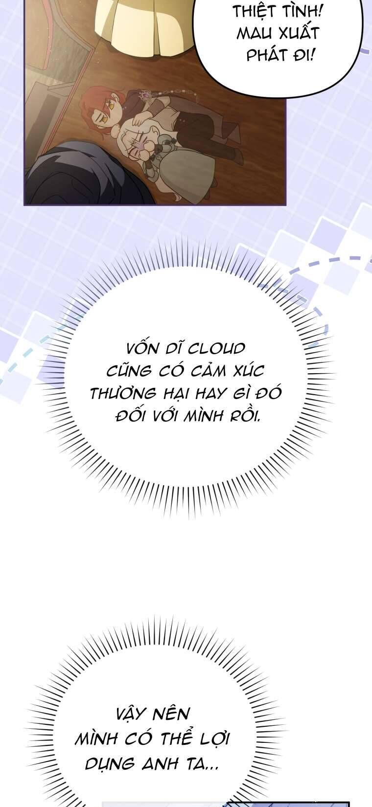 Người Phải Trả Giá Bằng Mạng Sống Vì Đã Lừa Dối Tôi Chapter 11 - 27