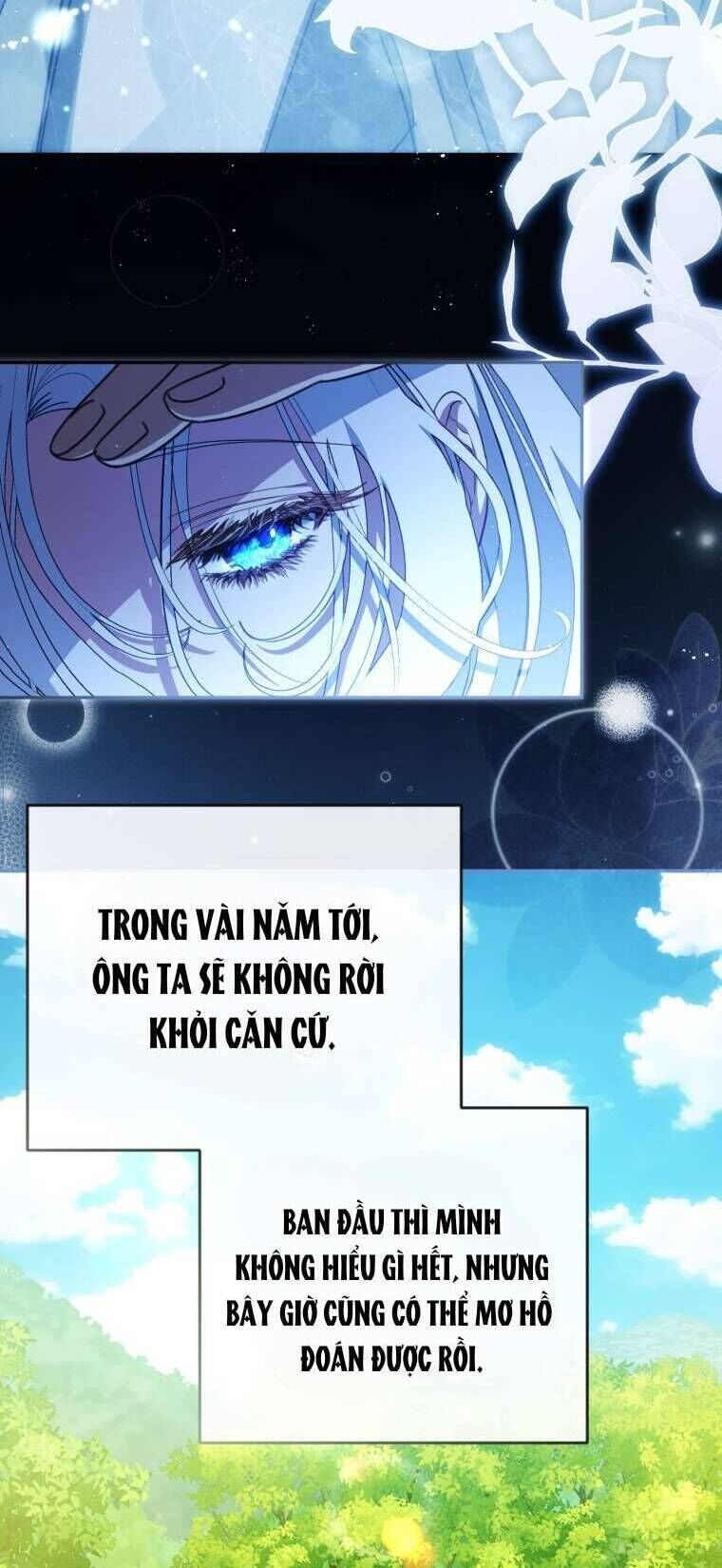 Người Phải Trả Giá Bằng Mạng Sống Vì Đã Lừa Dối Tôi Chapter 11 - 30