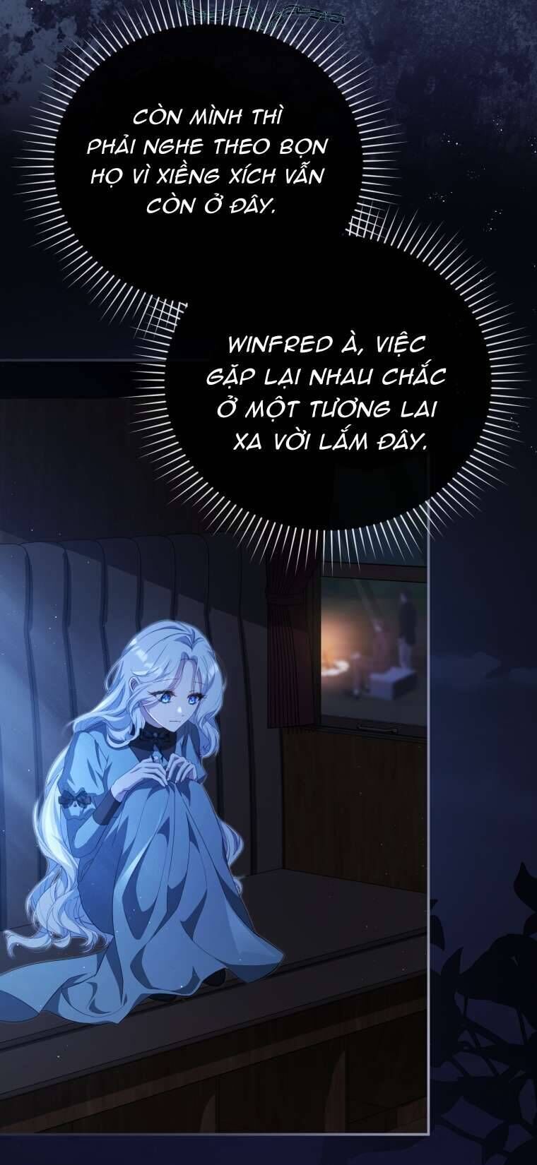 Người Phải Trả Giá Bằng Mạng Sống Vì Đã Lừa Dối Tôi Chapter 11 - 33