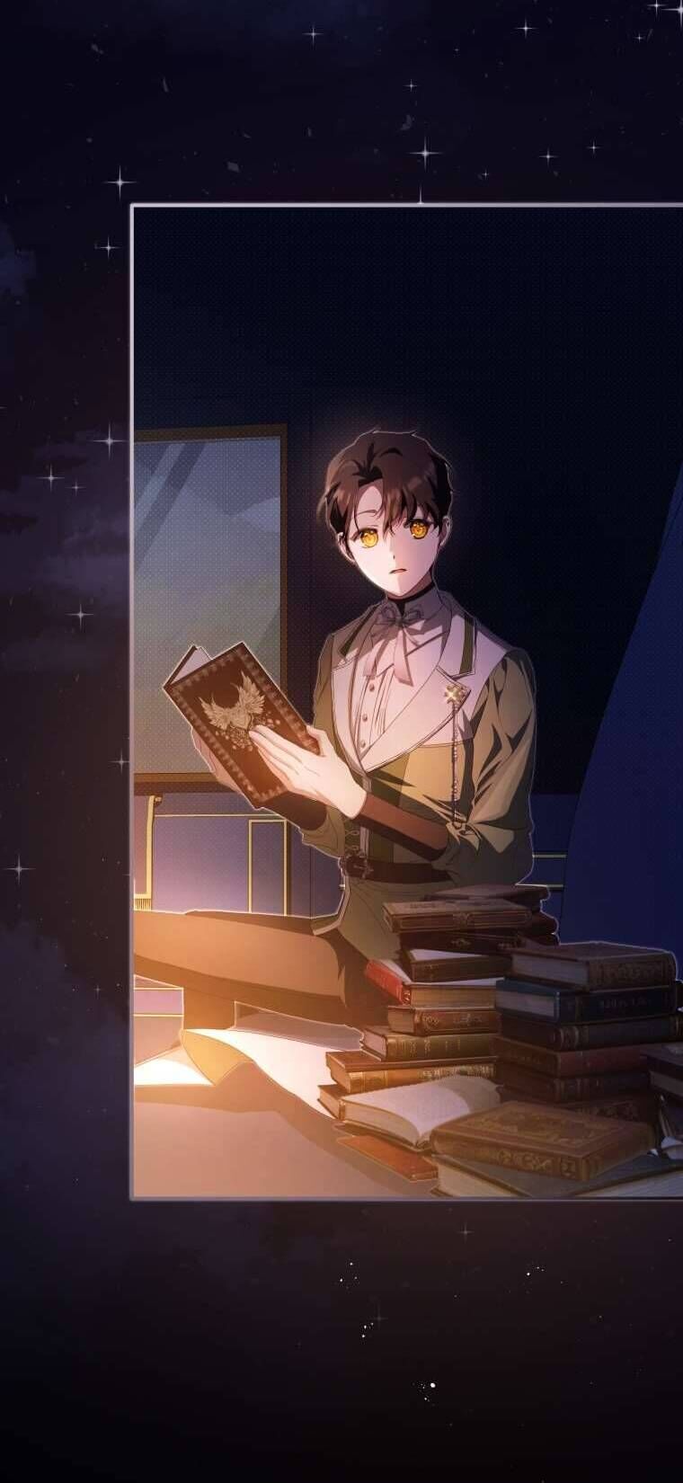 Người Phải Trả Giá Bằng Mạng Sống Vì Đã Lừa Dối Tôi Chapter 11 - 36