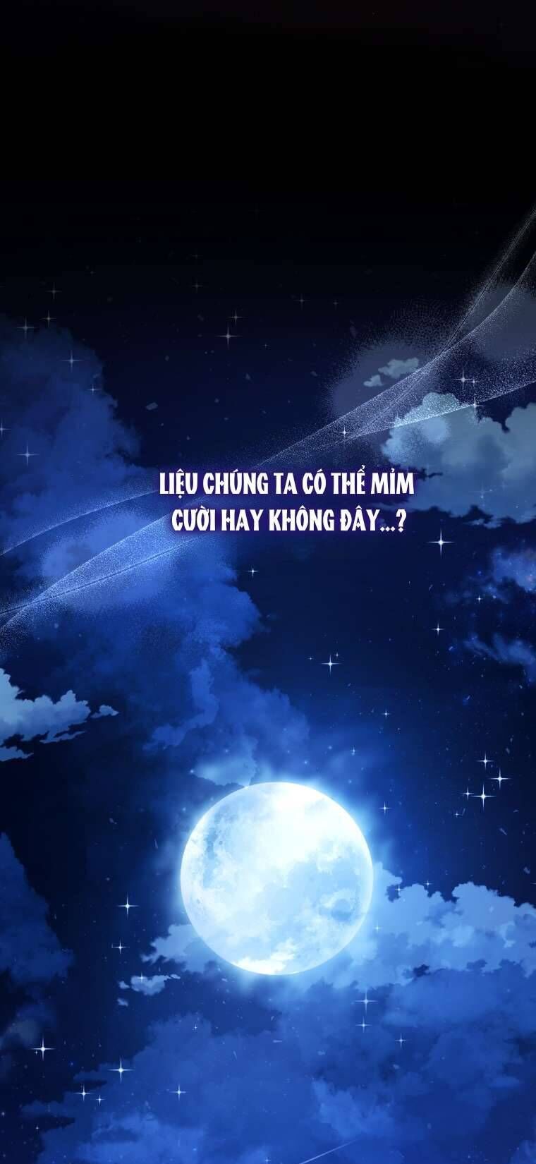 Người Phải Trả Giá Bằng Mạng Sống Vì Đã Lừa Dối Tôi Chapter 11 - 37
