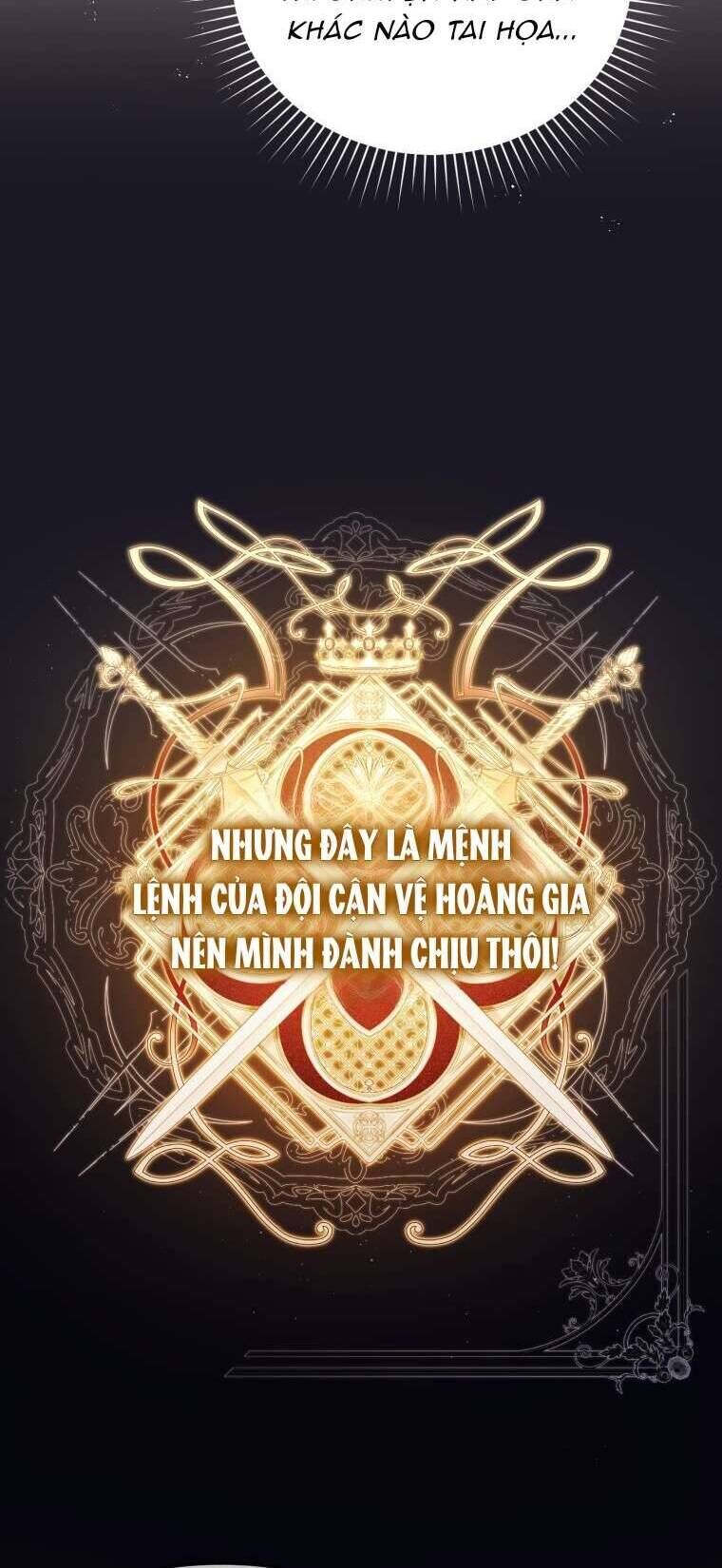 Người Phải Trả Giá Bằng Mạng Sống Vì Đã Lừa Dối Tôi Chapter 11 - 5