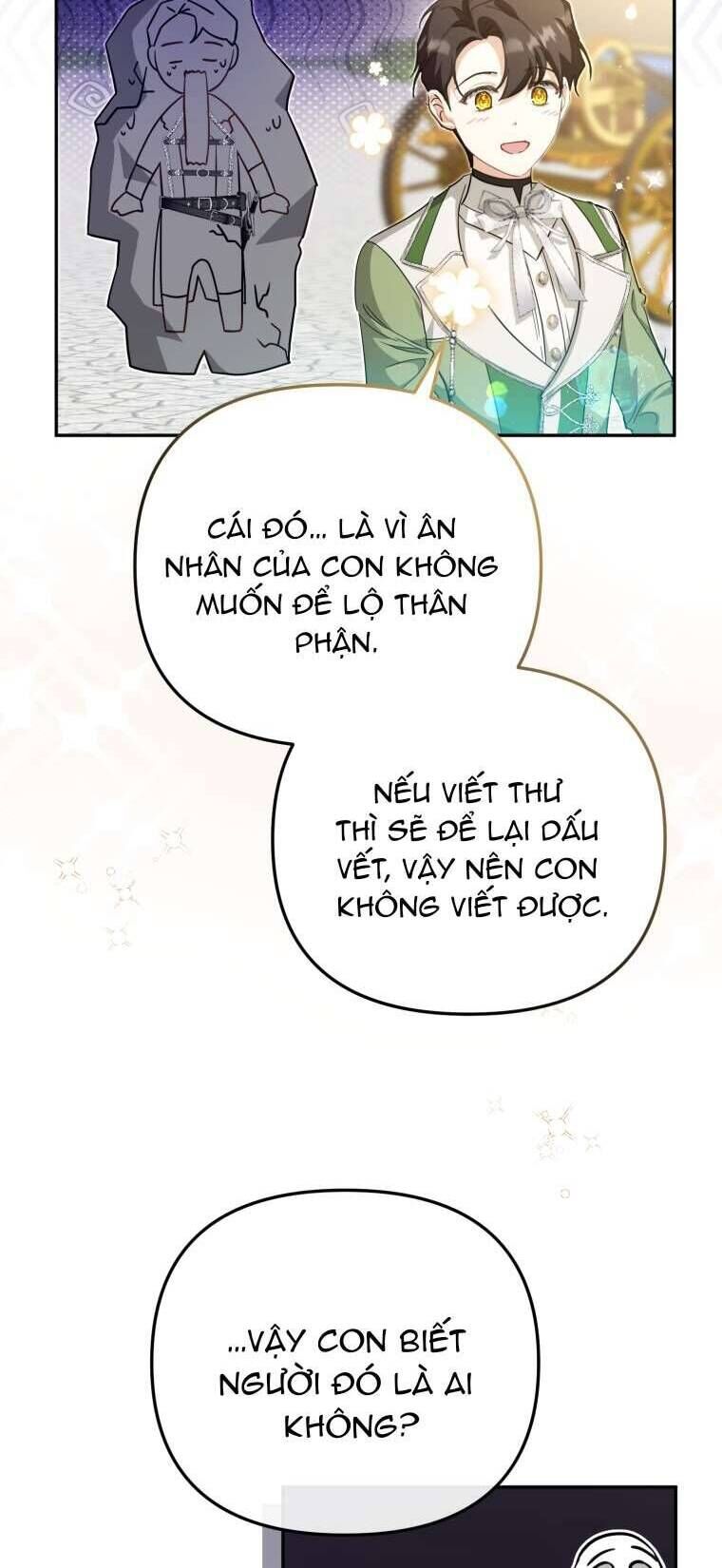 Người Phải Trả Giá Bằng Mạng Sống Vì Đã Lừa Dối Tôi Chapter 11 - 45