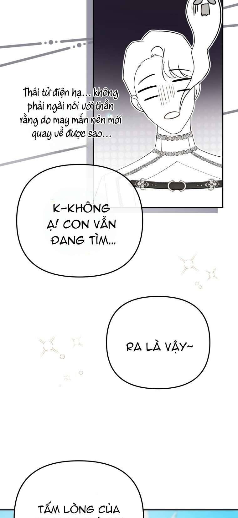Người Phải Trả Giá Bằng Mạng Sống Vì Đã Lừa Dối Tôi Chapter 11 - 46