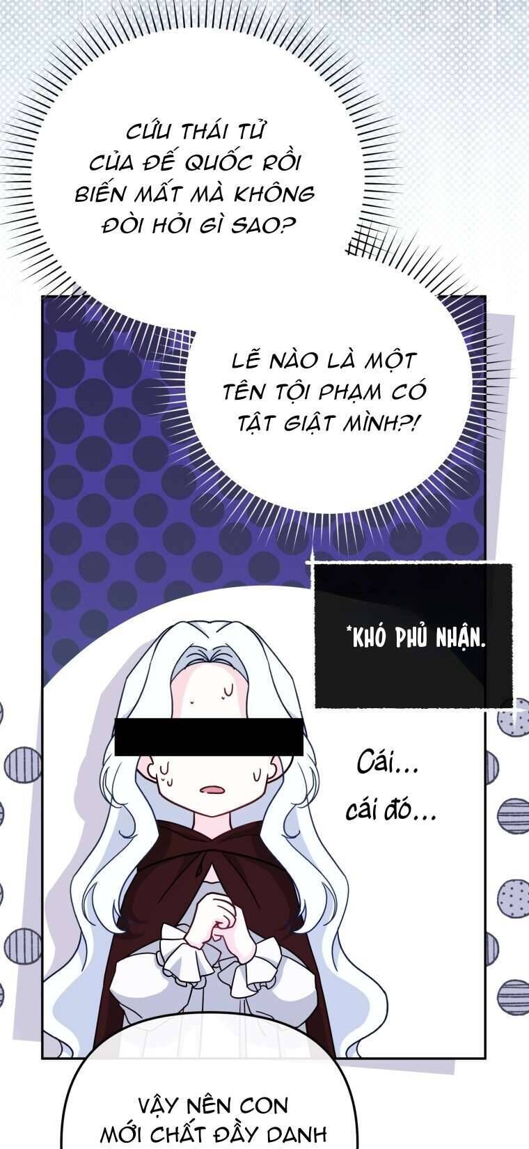 Người Phải Trả Giá Bằng Mạng Sống Vì Đã Lừa Dối Tôi Chapter 11 - 48