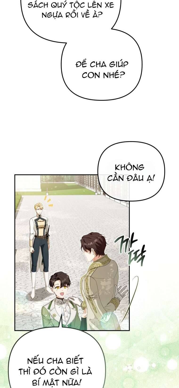 Người Phải Trả Giá Bằng Mạng Sống Vì Đã Lừa Dối Tôi Chapter 11 - 49