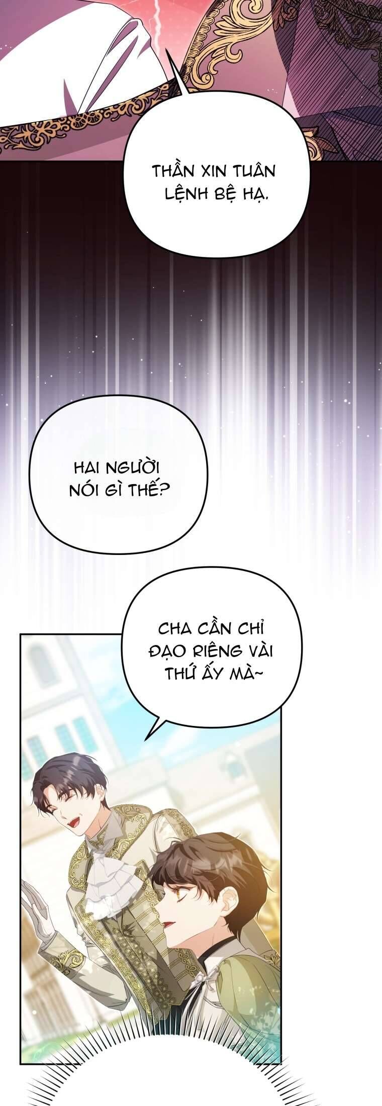 Người Phải Trả Giá Bằng Mạng Sống Vì Đã Lừa Dối Tôi Chapter 11 - 52