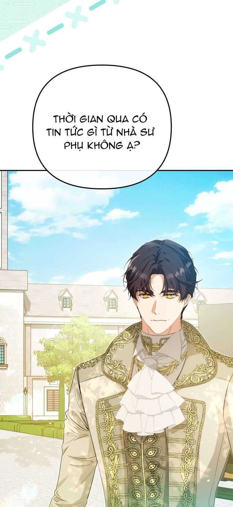 Người Phải Trả Giá Bằng Mạng Sống Vì Đã Lừa Dối Tôi Chapter 11 - 54