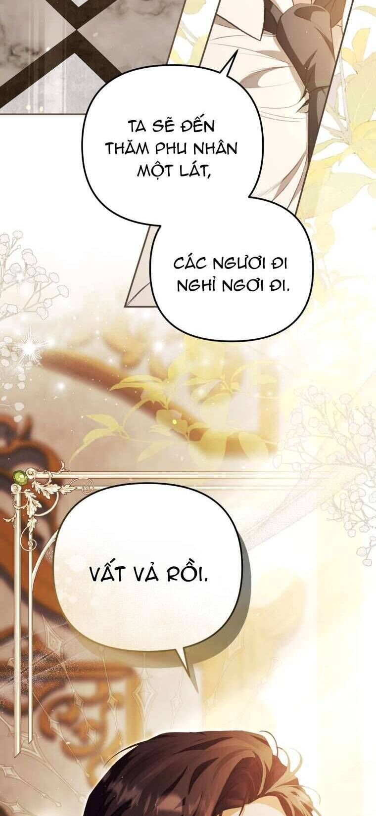 Người Phải Trả Giá Bằng Mạng Sống Vì Đã Lừa Dối Tôi Chapter 11 - 60