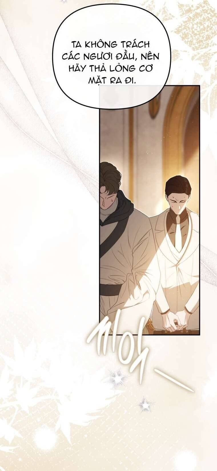 Người Phải Trả Giá Bằng Mạng Sống Vì Đã Lừa Dối Tôi Chapter 11 - 62