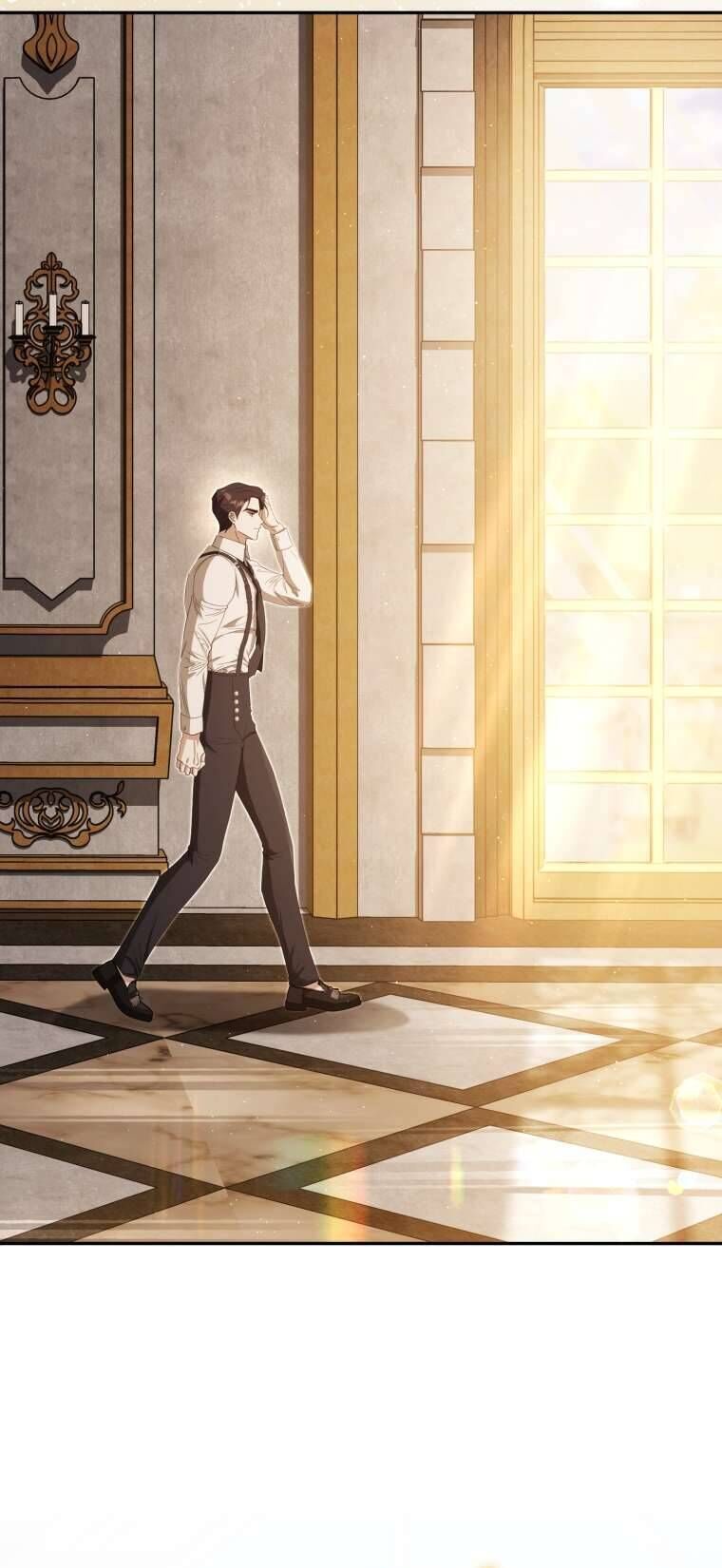 Người Phải Trả Giá Bằng Mạng Sống Vì Đã Lừa Dối Tôi Chapter 11 - 63