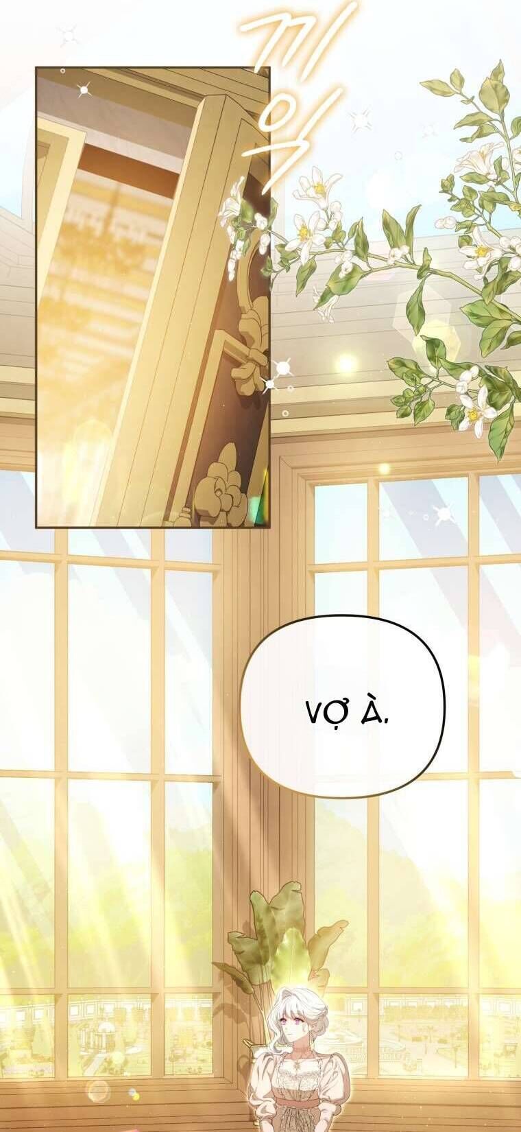 Người Phải Trả Giá Bằng Mạng Sống Vì Đã Lừa Dối Tôi Chapter 11 - 64