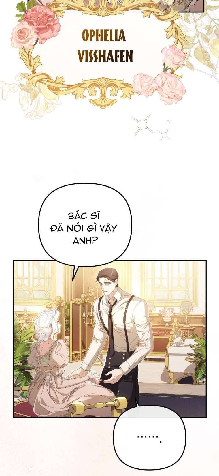 Người Phải Trả Giá Bằng Mạng Sống Vì Đã Lừa Dối Tôi Chapter 11 - 66