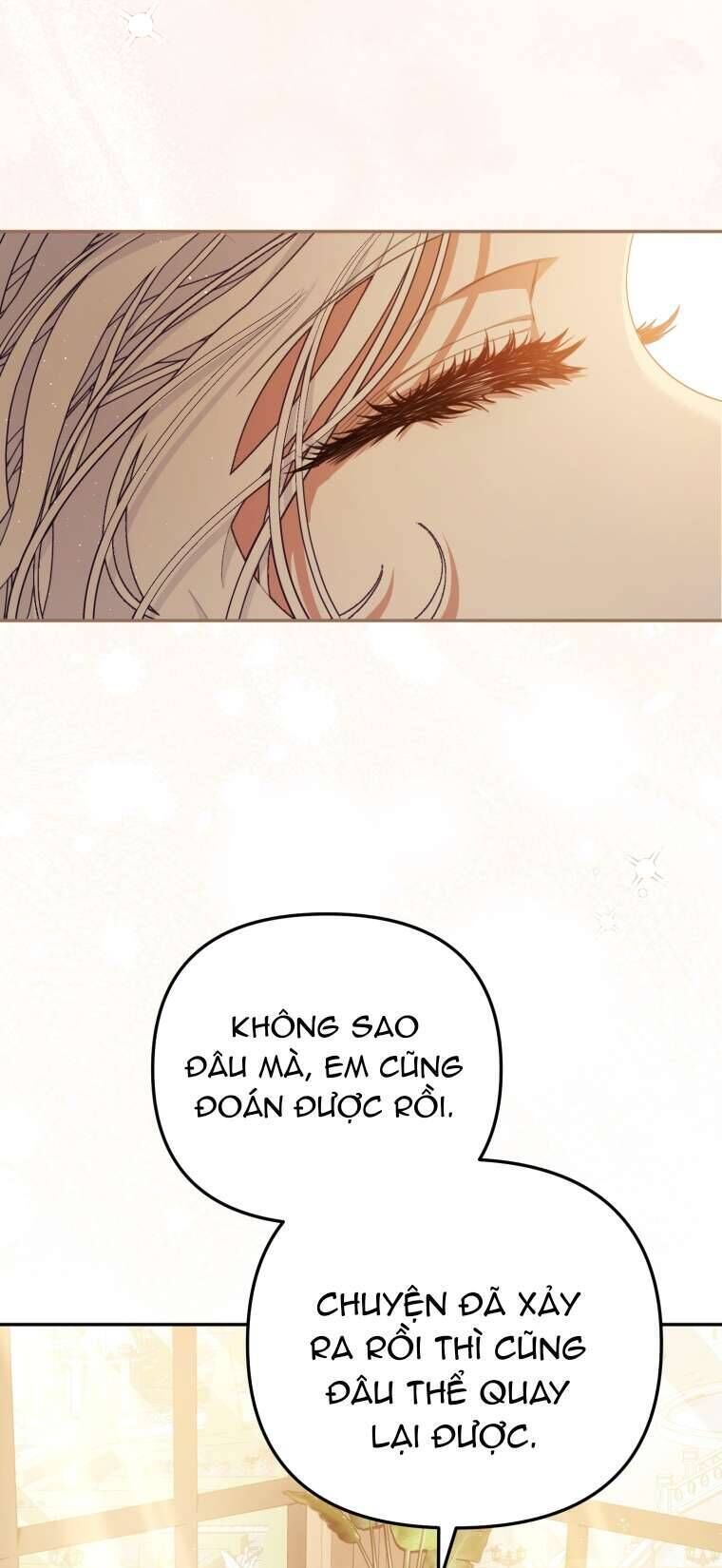 Người Phải Trả Giá Bằng Mạng Sống Vì Đã Lừa Dối Tôi Chapter 11 - 67