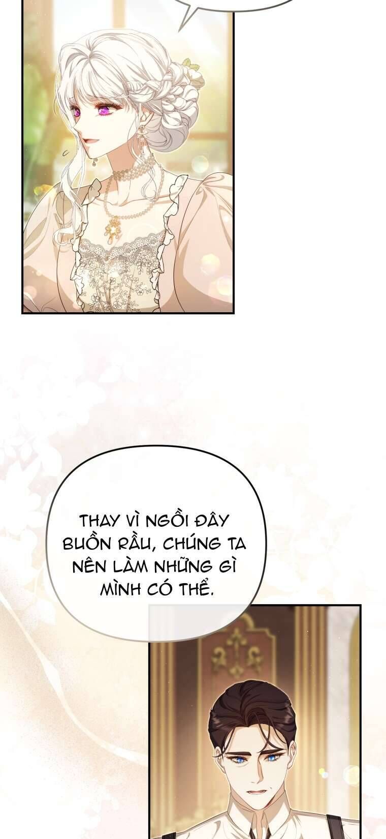 Người Phải Trả Giá Bằng Mạng Sống Vì Đã Lừa Dối Tôi Chapter 11 - 69