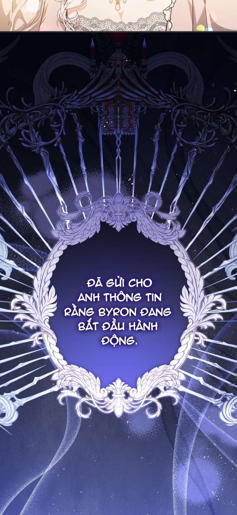 Người Phải Trả Giá Bằng Mạng Sống Vì Đã Lừa Dối Tôi Chapter 11 - 73