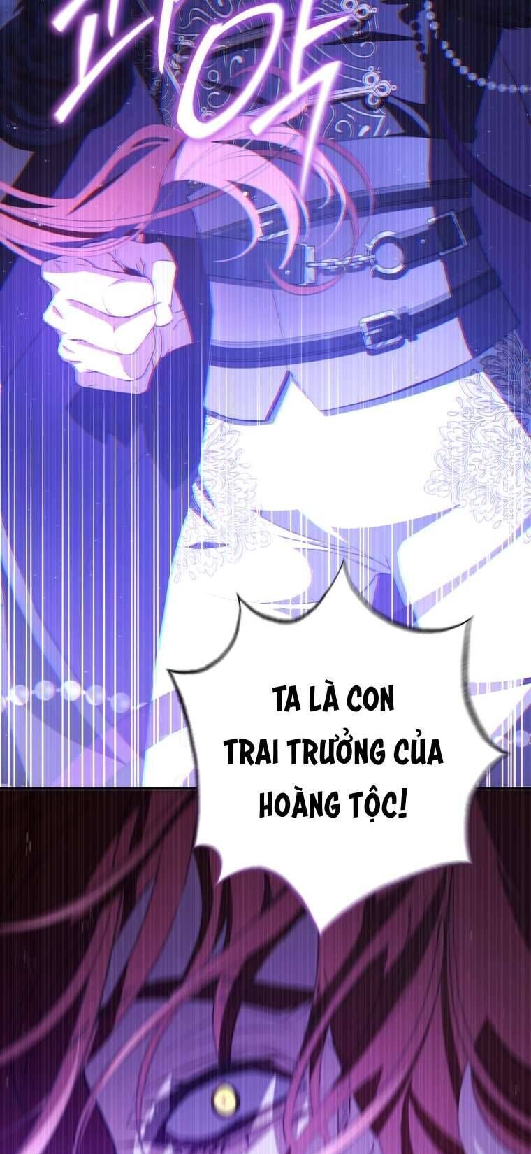 Người Phải Trả Giá Bằng Mạng Sống Vì Đã Lừa Dối Tôi Chapter 12 - 15