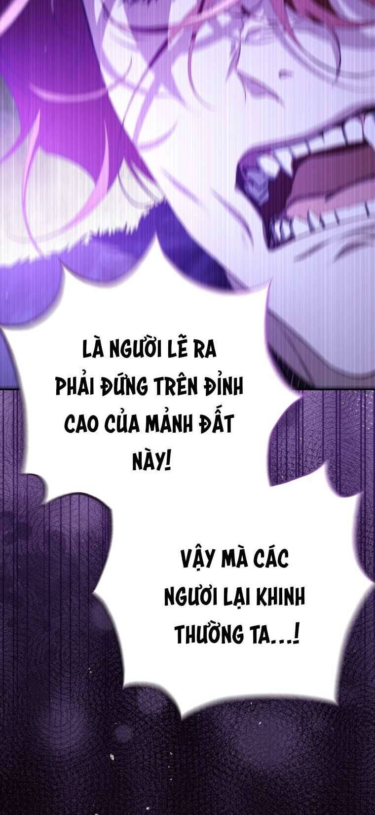 Người Phải Trả Giá Bằng Mạng Sống Vì Đã Lừa Dối Tôi Chapter 12 - 16