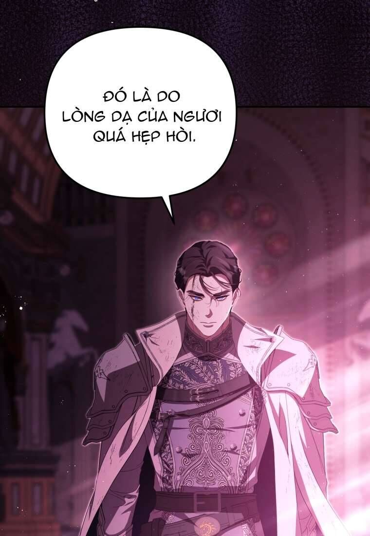 Người Phải Trả Giá Bằng Mạng Sống Vì Đã Lừa Dối Tôi Chapter 12 - 17
