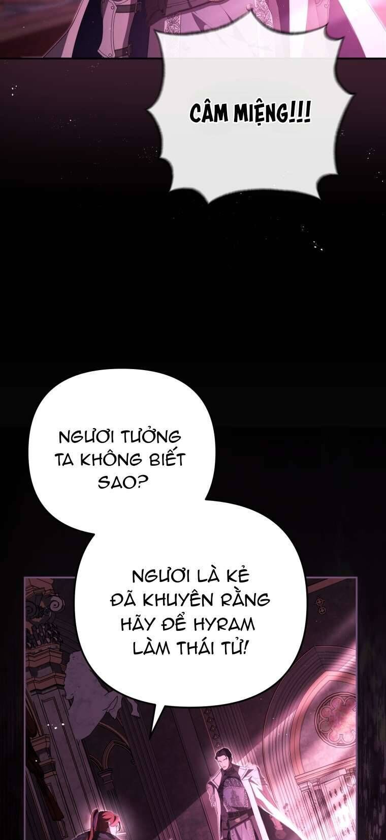 Người Phải Trả Giá Bằng Mạng Sống Vì Đã Lừa Dối Tôi Chapter 12 - 18