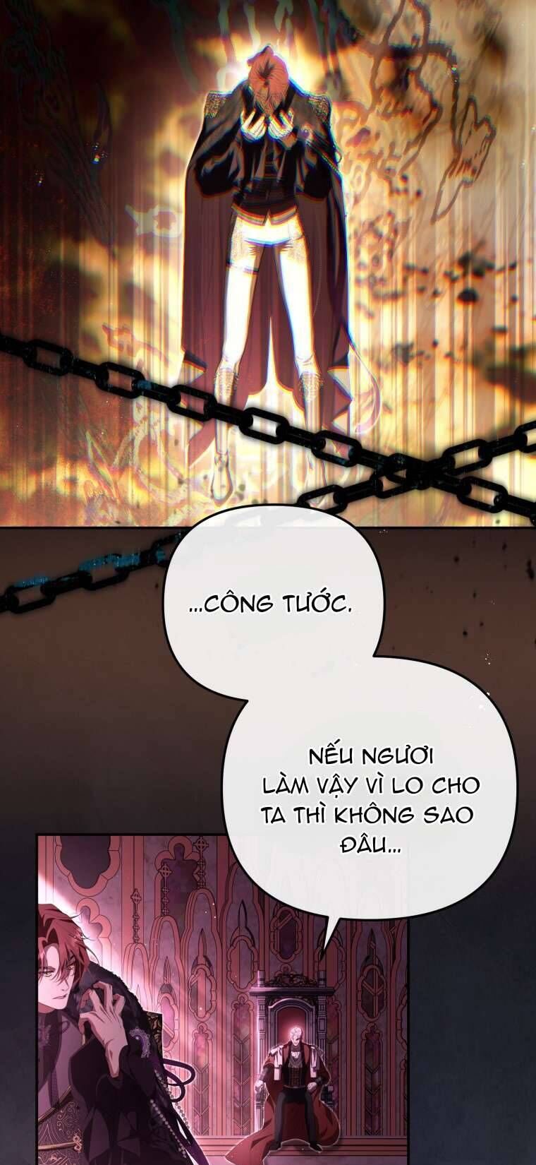 Người Phải Trả Giá Bằng Mạng Sống Vì Đã Lừa Dối Tôi Chapter 12 - 24