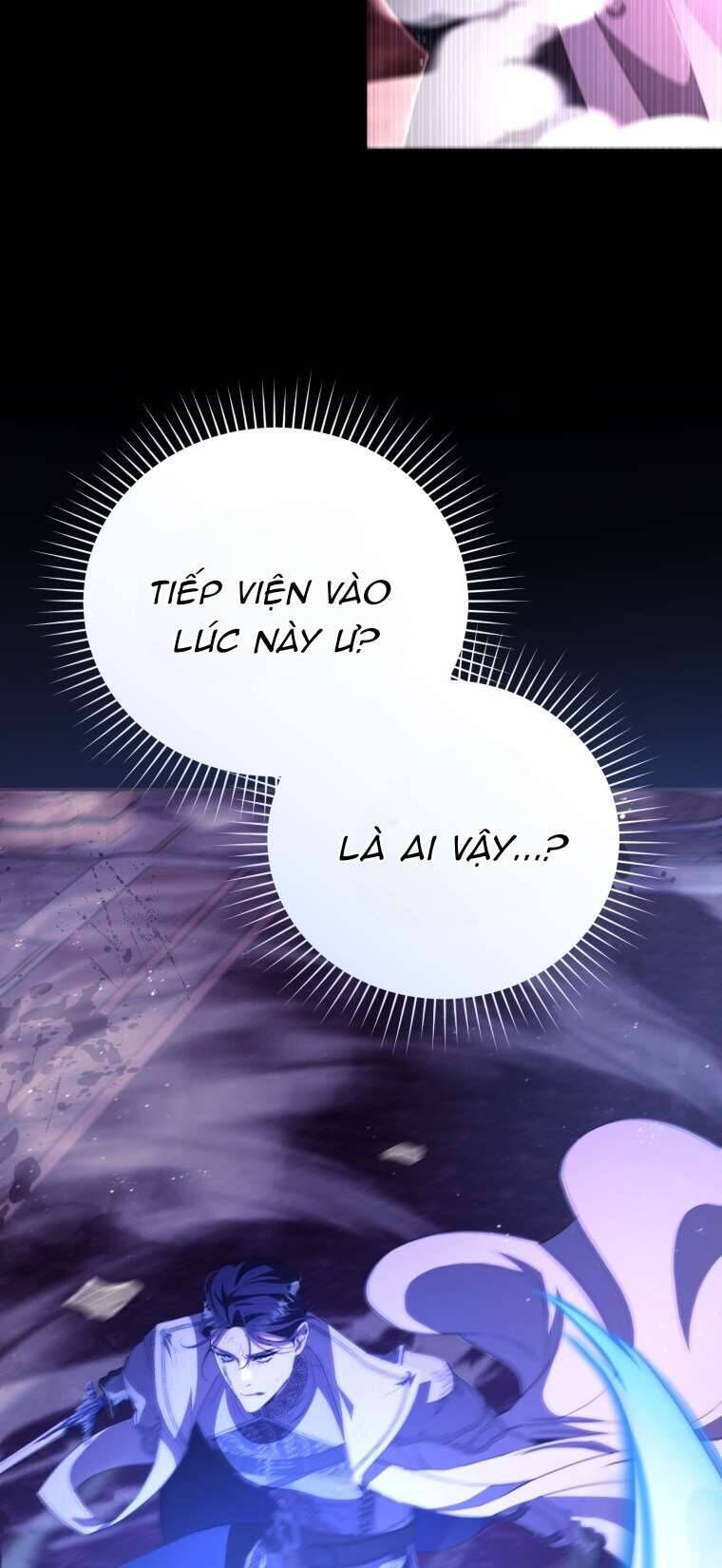 Người Phải Trả Giá Bằng Mạng Sống Vì Đã Lừa Dối Tôi Chapter 12 - 30