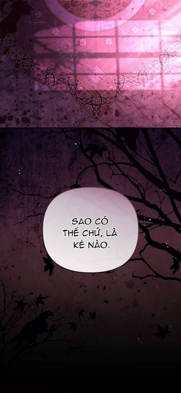 Người Phải Trả Giá Bằng Mạng Sống Vì Đã Lừa Dối Tôi Chapter 12 - 4