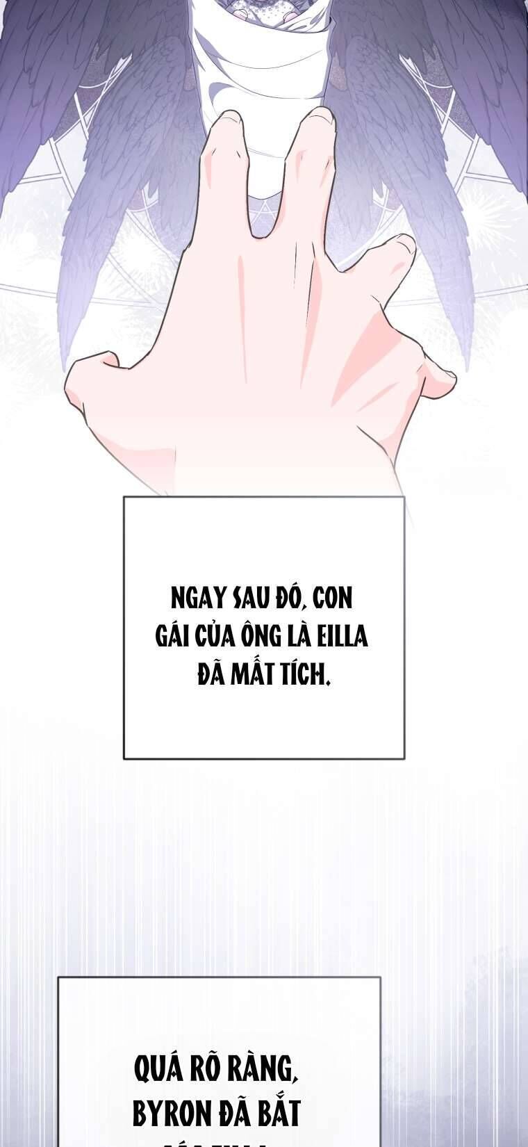 Người Phải Trả Giá Bằng Mạng Sống Vì Đã Lừa Dối Tôi Chapter 12 - 36