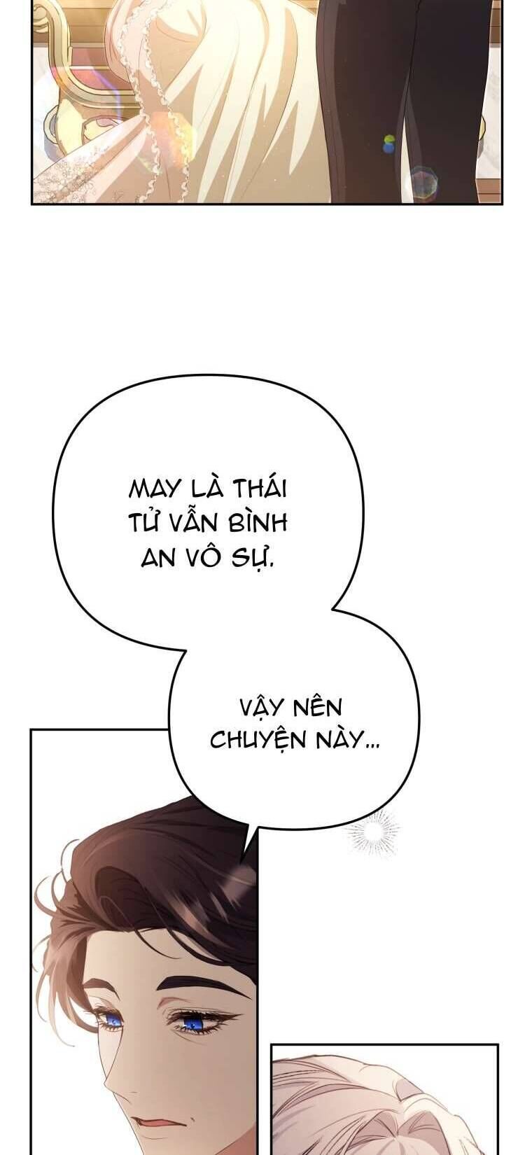 Người Phải Trả Giá Bằng Mạng Sống Vì Đã Lừa Dối Tôi Chapter 12 - 39