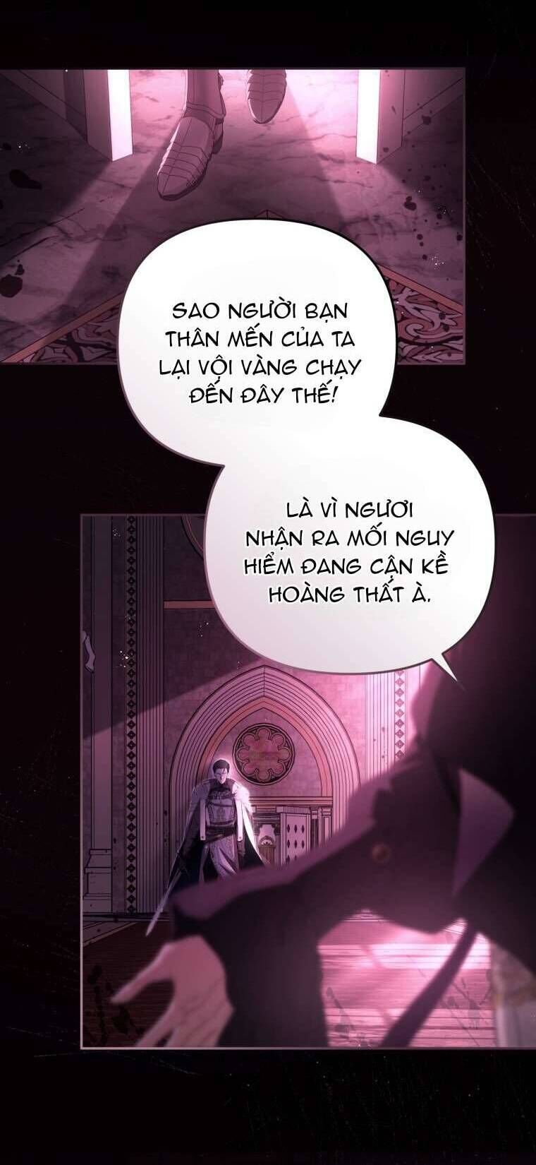 Người Phải Trả Giá Bằng Mạng Sống Vì Đã Lừa Dối Tôi Chapter 12 - 5