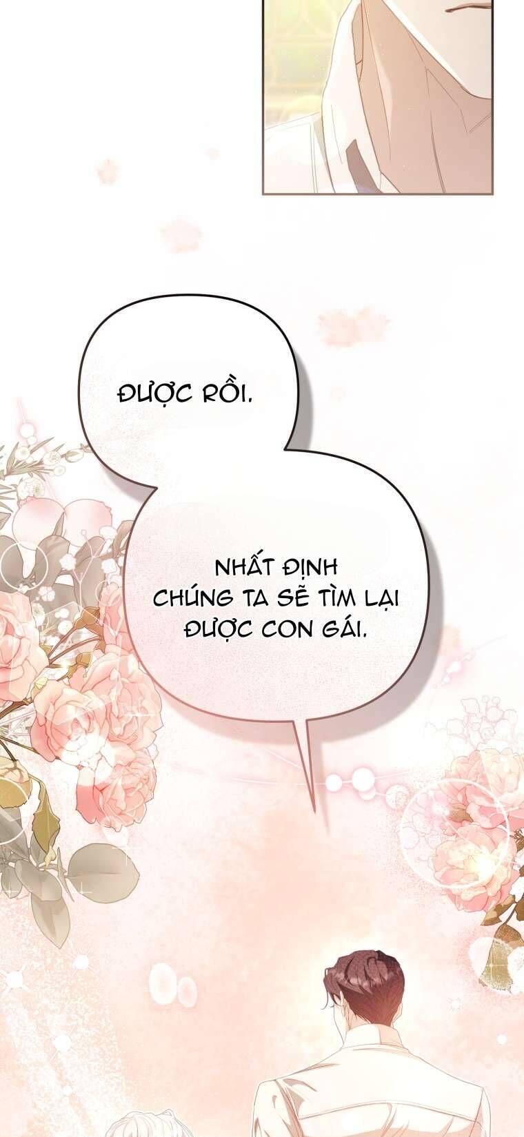 Người Phải Trả Giá Bằng Mạng Sống Vì Đã Lừa Dối Tôi Chapter 12 - 44