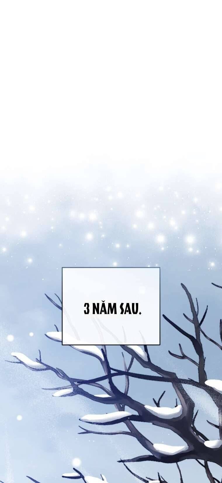 Người Phải Trả Giá Bằng Mạng Sống Vì Đã Lừa Dối Tôi Chapter 12 - 47