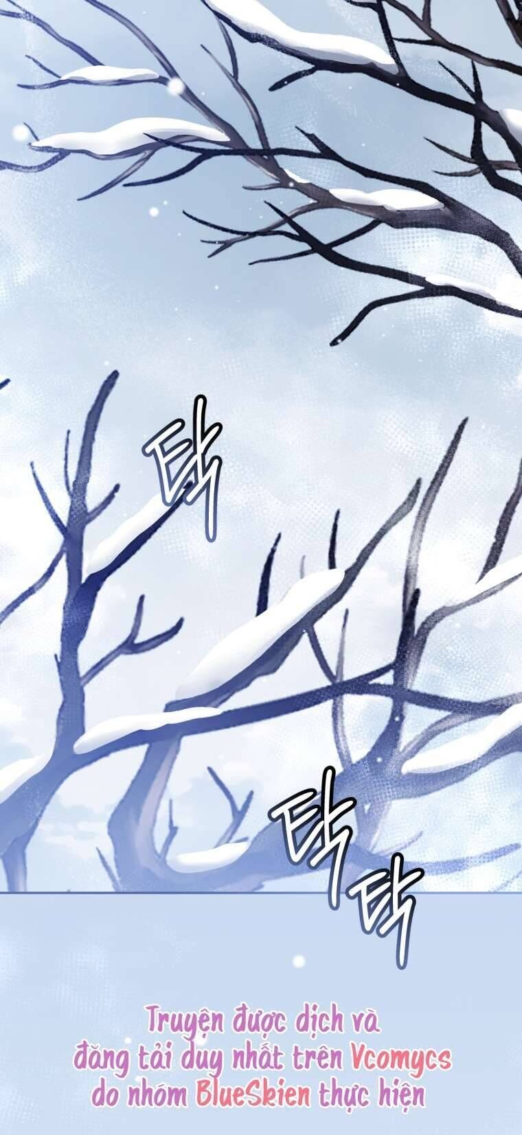 Người Phải Trả Giá Bằng Mạng Sống Vì Đã Lừa Dối Tôi Chapter 12 - 48