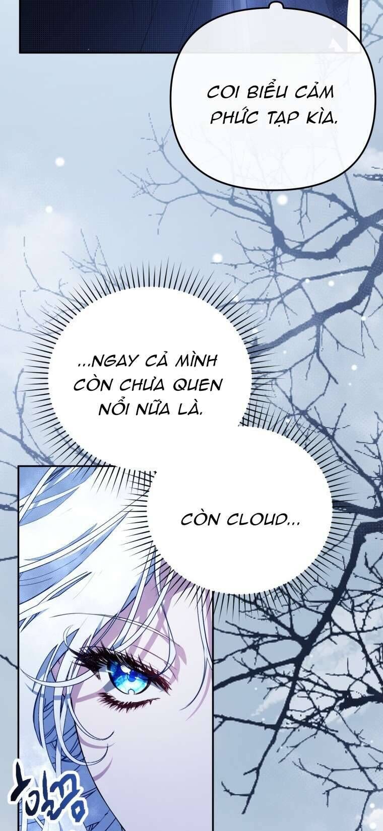 Người Phải Trả Giá Bằng Mạng Sống Vì Đã Lừa Dối Tôi Chapter 12 - 54