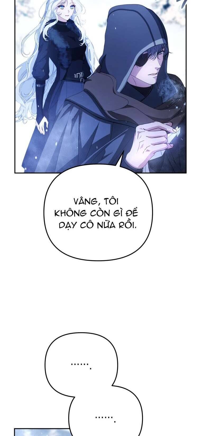 Người Phải Trả Giá Bằng Mạng Sống Vì Đã Lừa Dối Tôi Chapter 12 - 61