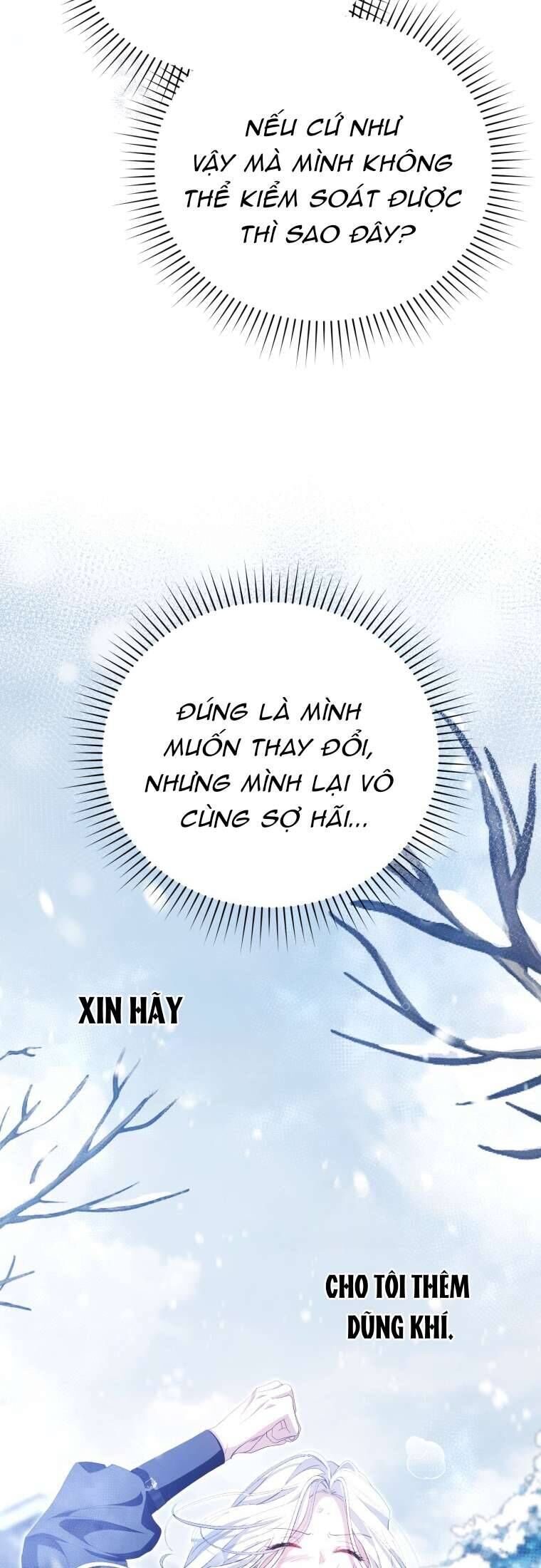 Người Phải Trả Giá Bằng Mạng Sống Vì Đã Lừa Dối Tôi Chapter 12 - 70