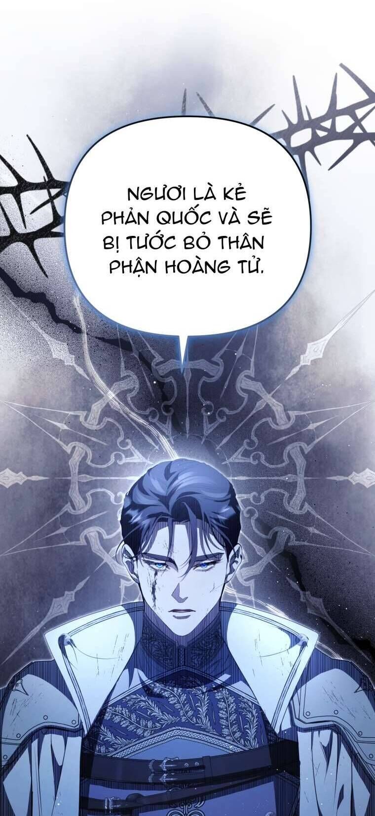 Người Phải Trả Giá Bằng Mạng Sống Vì Đã Lừa Dối Tôi Chapter 12 - 9