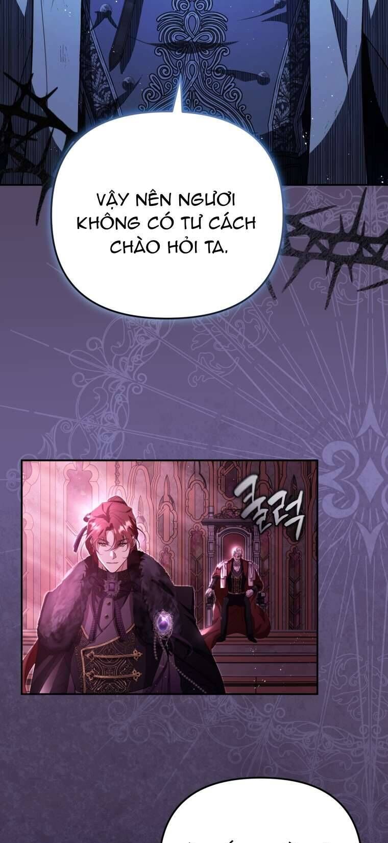 Người Phải Trả Giá Bằng Mạng Sống Vì Đã Lừa Dối Tôi Chapter 12 - 10