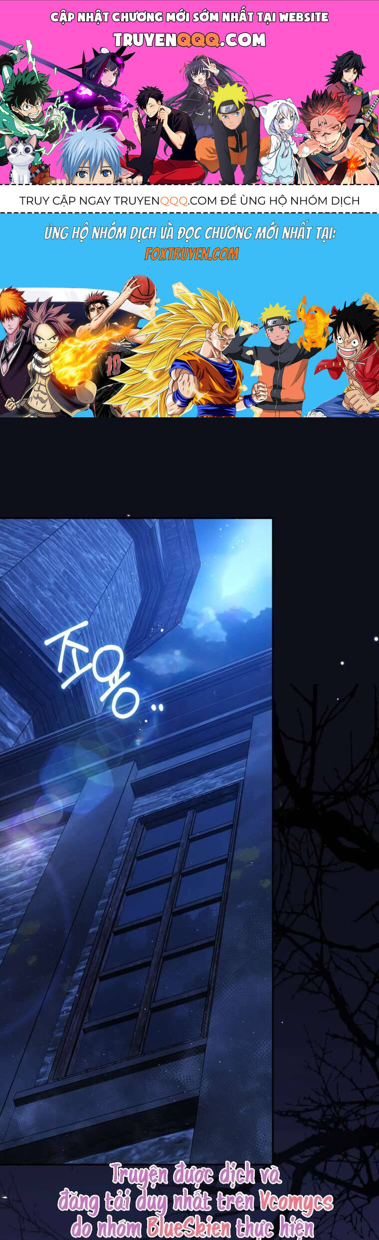 Người Phải Trả Giá Bằng Mạng Sống Vì Đã Lừa Dối Tôi Chapter 14 - 1