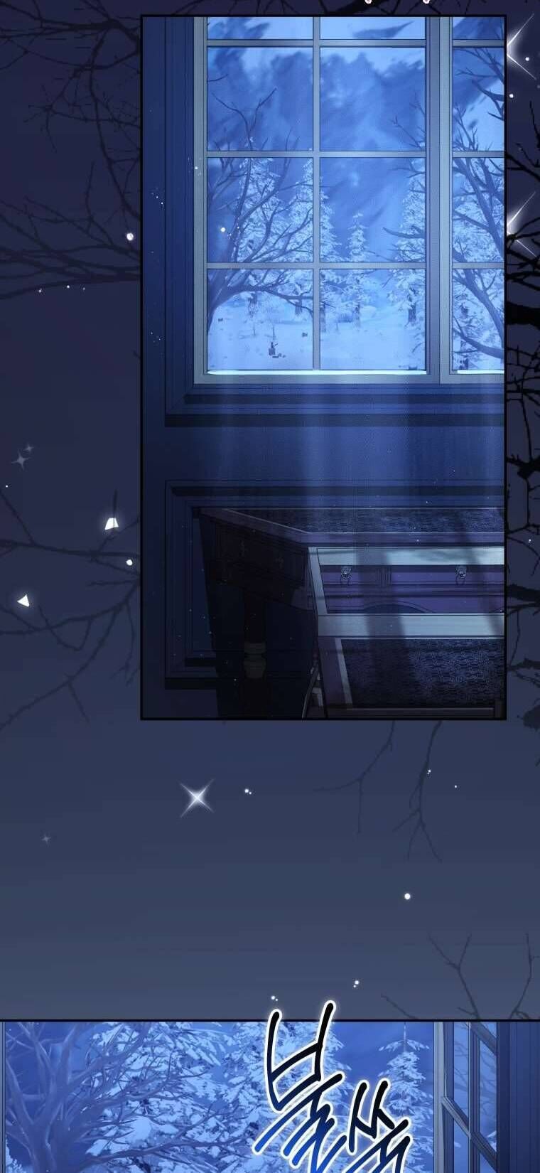 Người Phải Trả Giá Bằng Mạng Sống Vì Đã Lừa Dối Tôi Chapter 14 - 2