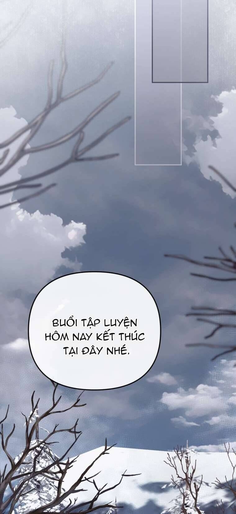 Người Phải Trả Giá Bằng Mạng Sống Vì Đã Lừa Dối Tôi Chapter 14 - 12