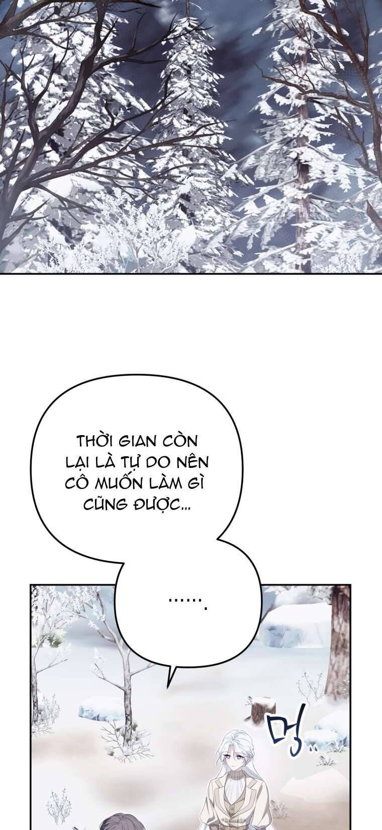 Người Phải Trả Giá Bằng Mạng Sống Vì Đã Lừa Dối Tôi Chapter 14 - 13