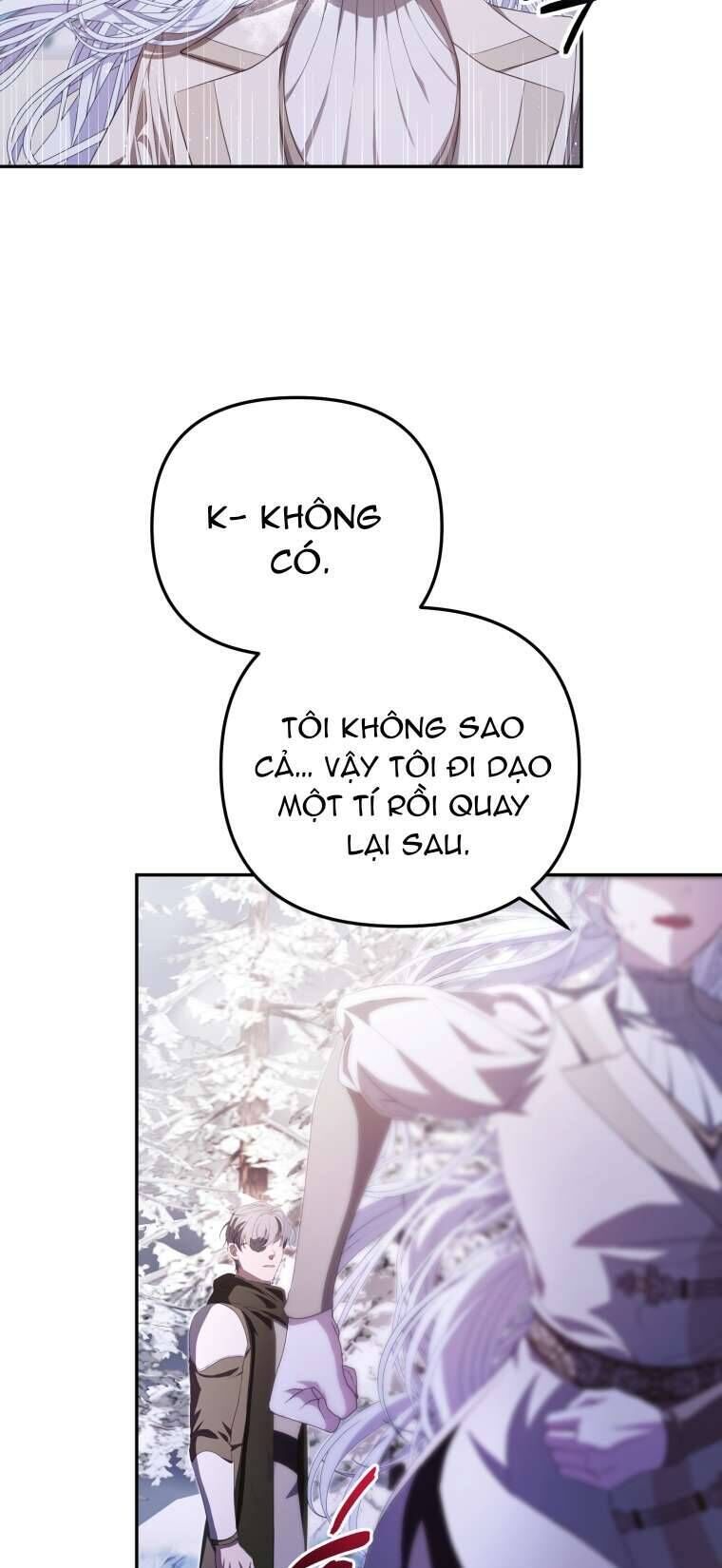Người Phải Trả Giá Bằng Mạng Sống Vì Đã Lừa Dối Tôi Chapter 14 - 15