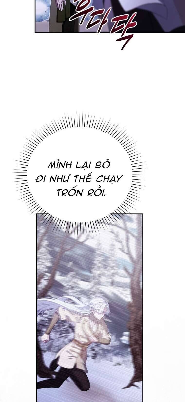 Người Phải Trả Giá Bằng Mạng Sống Vì Đã Lừa Dối Tôi Chapter 14 - 16